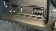 Mercedes-Benz GLE 400d 4Matic AMG Line Prem + 5dr 9G-Tron [7 St] Diesel Estate